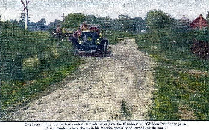 File:Flanders 20 Glidden Tour 1911.JPG