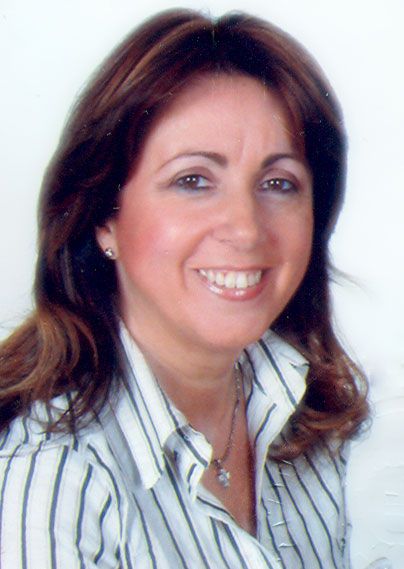 File:Franca Biondelli.jpg