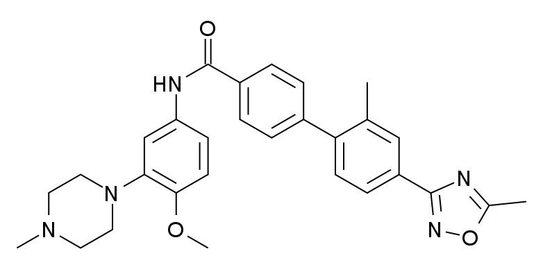 File:GR-127,935 structure.png