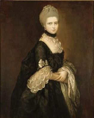 File:Gainsborough - Maria Walpole.jpg