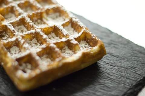 File:Gaufre de bruxelles 02.jpg