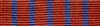 File:GeorgeMedalRibbon.jpg