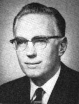 File:George Clifton Edwards Jr. 1961.png