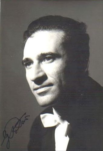 File:Giuseppe Patane.jpeg