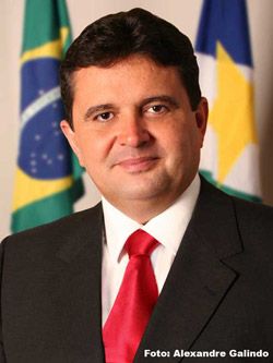 File:Governador Jose de Anchieta Junior.jpg