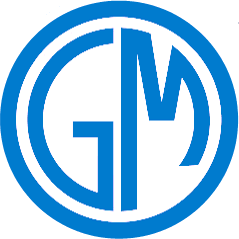 File:Grêmio Mangaratibense.png