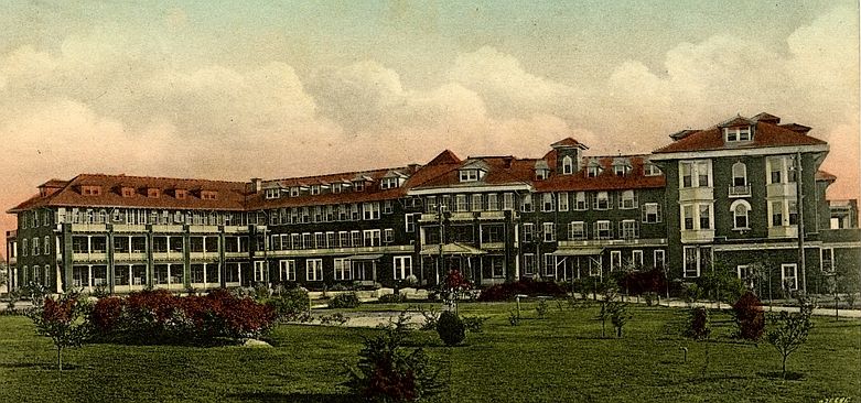 File:GreatSouthernHotelGulfport.jpg