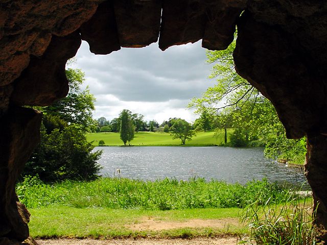 File:Grotto at Bowood.jpg