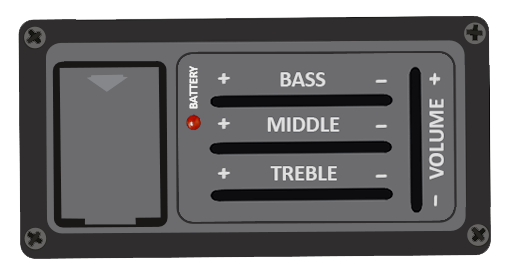 File:Guitar onboard preamp.png