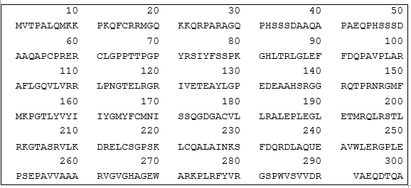 File:HAAG Sequence (2).png