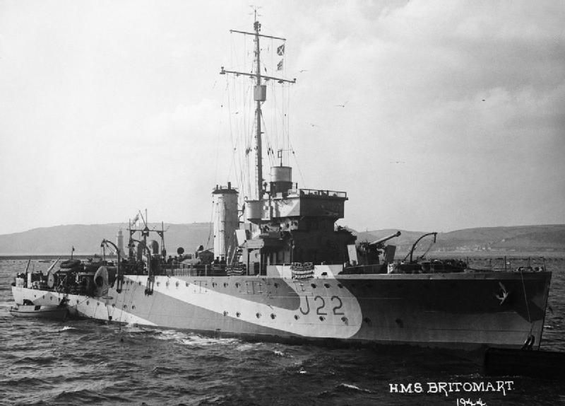 File:HMS Britomart.jpg