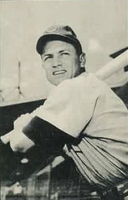 File:Hal Jeffcoat 1953.jpg