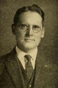 File:Harvey A. Gallup.png