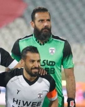 File:Havadar S.C. vs Persepolis F.C. 2021 (cropped).jpg