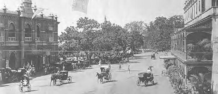 File:Hotel d'Angelis, Mount Road, Madras, 1885.jpg