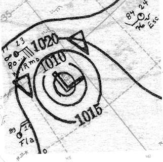 File:Hurricane Ten surface analysis 2 October 1934.png