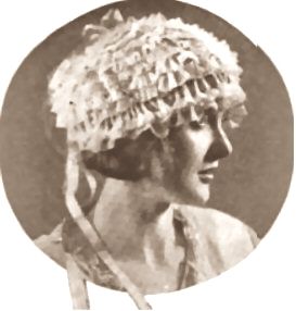 File:Imogene Wilson 01.JPG