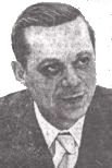 File:Józef Pińkowski.jpg