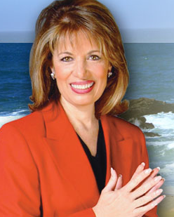 File:Jackiespeier.png