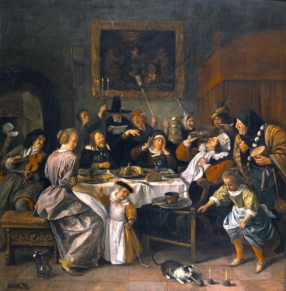 File:Jan Steen - Twelfth Night Feast, Woburn.jpg