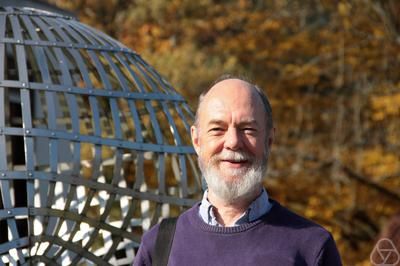 File:Jeremy John Gray Oberwolfach 2015.jpg