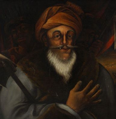 File:Jezzar Pasha, cropped.jpg