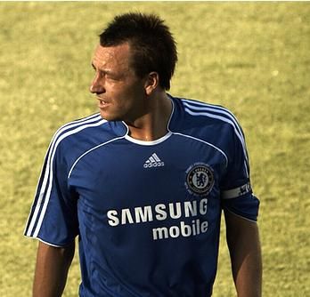 File:JohnTerry.JPEG