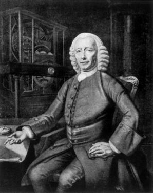 File:John Harrison.jpg