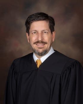 File:Judge John K. Stargel.jpg