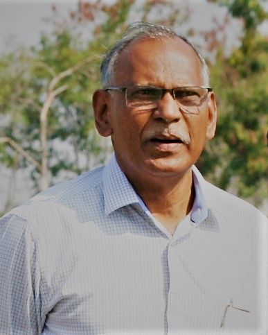 File:Judson Pothuraju.jpg