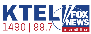 File:KTEL FoxNews1490-99.7 logo.png