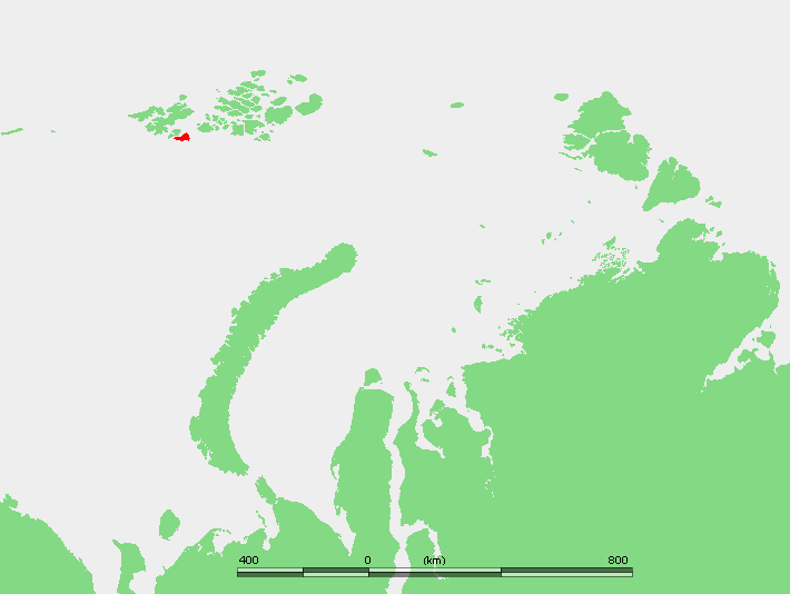 File:Kara sea ZFJNB.PNG