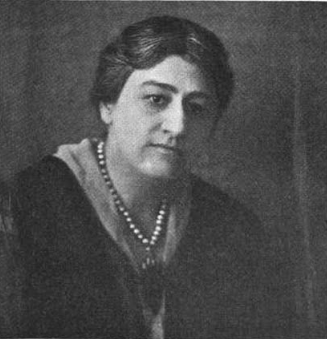 File:Katherine Philips Edson 1921.png