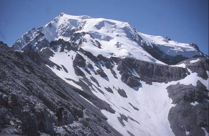 File:L'Ortler.jpg