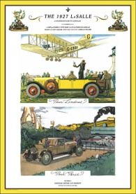 File:LaSalle 1927 Dealer Showroom Poster Ad.jpg