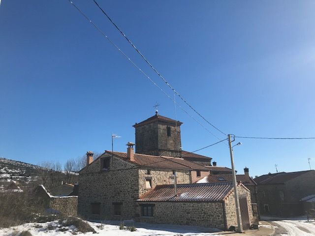 File:La Póveda, vista panorámica.jpg