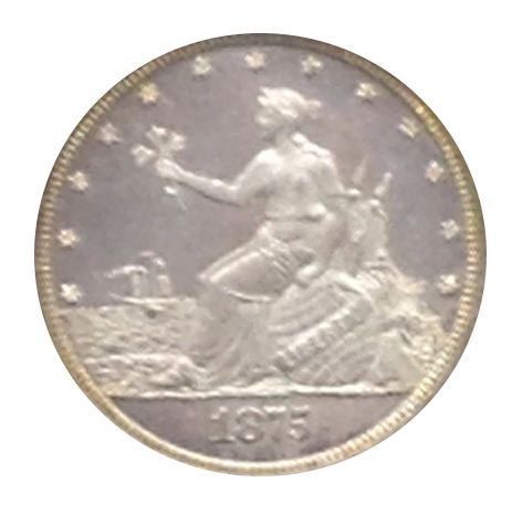 File:Liberty by Seashore 20c.jpg