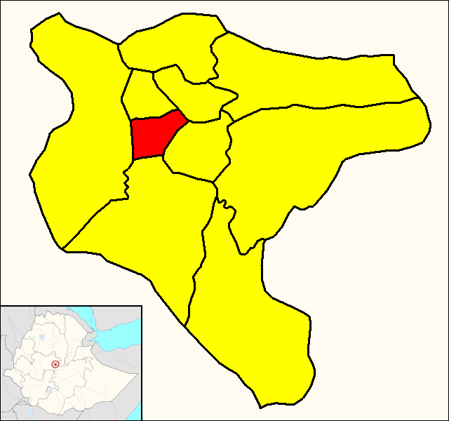 File:Lideta (Addis Ababa Map).png