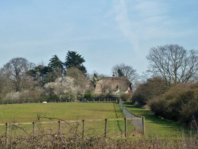 File:Little Canons Farm (geograph 3884703).jpg