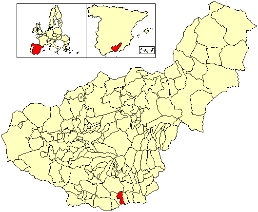 File:LocationRubite.png