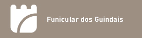 File:Logo funicular.png