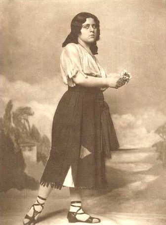 File:Lotte Stein.jpg