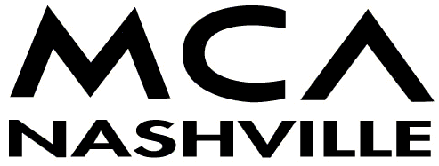 File:MCANashvillePNG.png