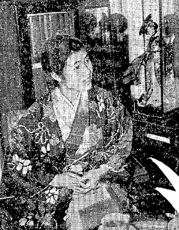 File:MITSUI Miyoko.png