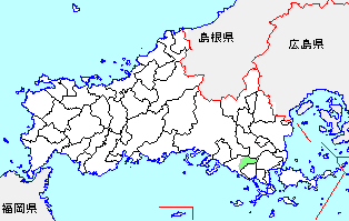 File:Map.Yamato-Town.Yamaguchi.PNG