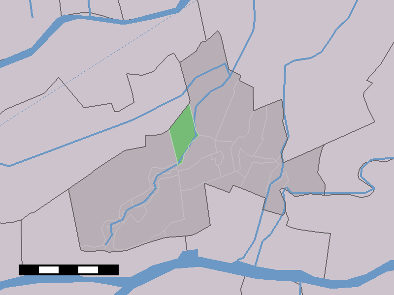 File:Map NL - Giessenlanden - Overslingeland.png