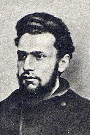 File:Martynov AS.jpg