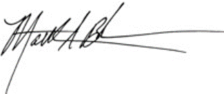 File:Matt Boehnke Signature.png