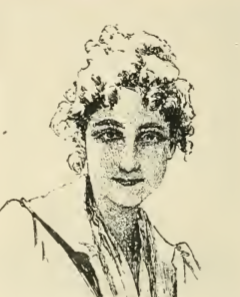 File:Medeleine Carpentier autoportrait.png