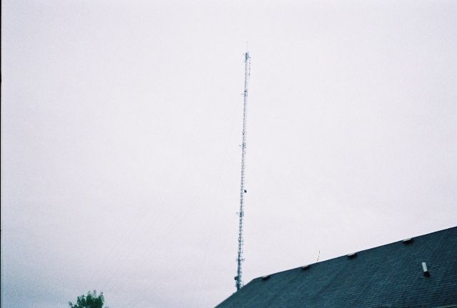 File:Middle Island Cable TV Tower.jpg